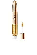 CRAYÓN DE ESMALTE GLAZE CRAYON
                    
                    ICONIC LONDON | Revolve Clothing (Global)