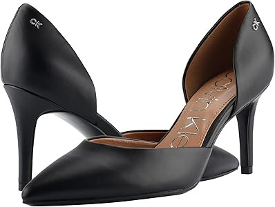 Calvin Klein Womens Gloria | Amazon (US)