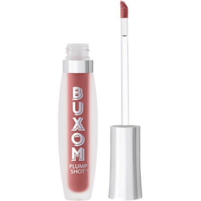 Dolly Babe | BUXOM Cosmetics