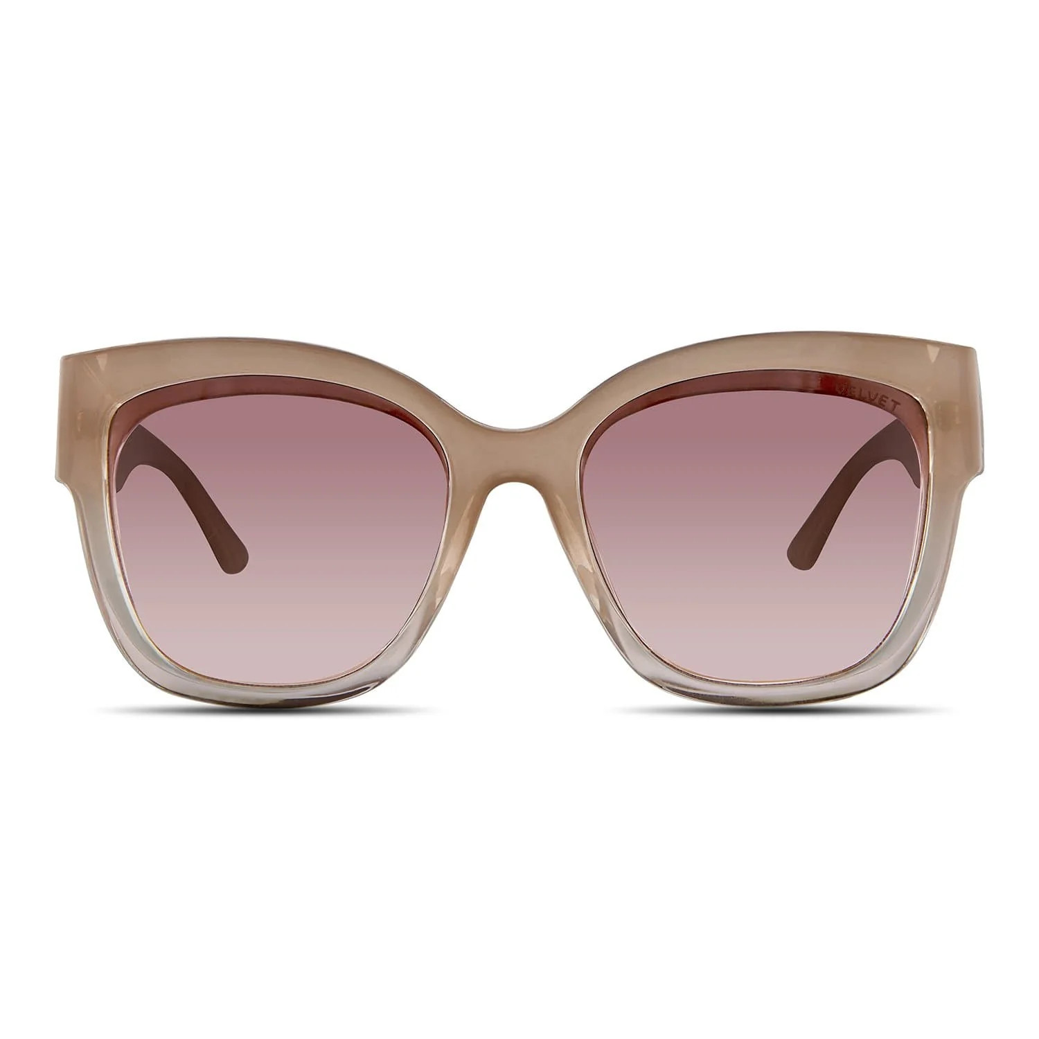 Jane | Velvet Eyewear (US)