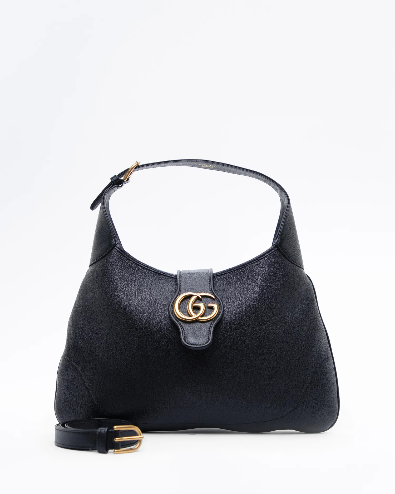 Aphrodite Medium Shoulder Bag | Vivrelle