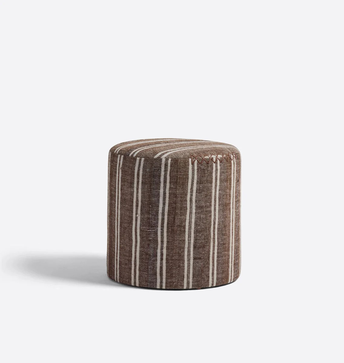 Topanga Stool J.XVI.VIII | Amber Interiors