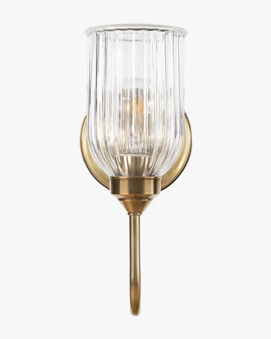 Clyde Sconce | McGee & Co.