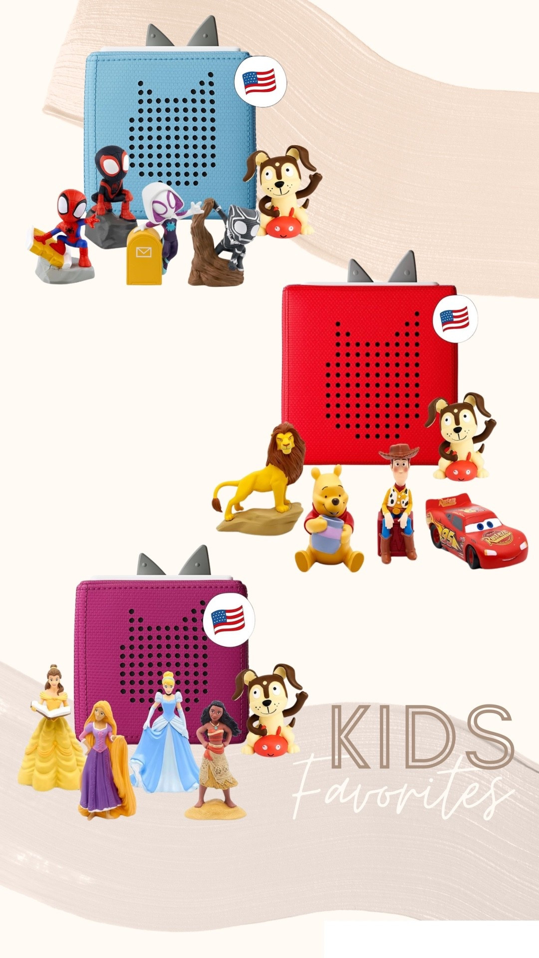 PRIME DAY SALE | | $99 

#LTKFamily #LTKKids #LTKSaleAlert