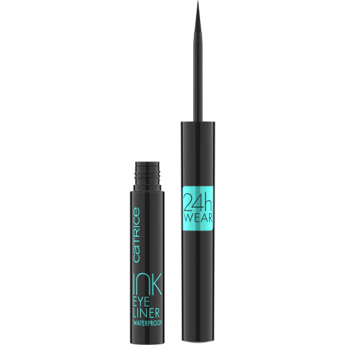 Ink Eyeliner Waterproof | Catrice Cosmetics