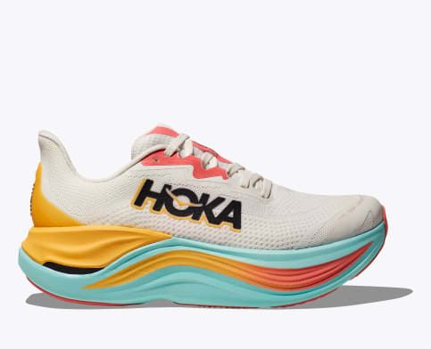 Skyward X | Hoka One US