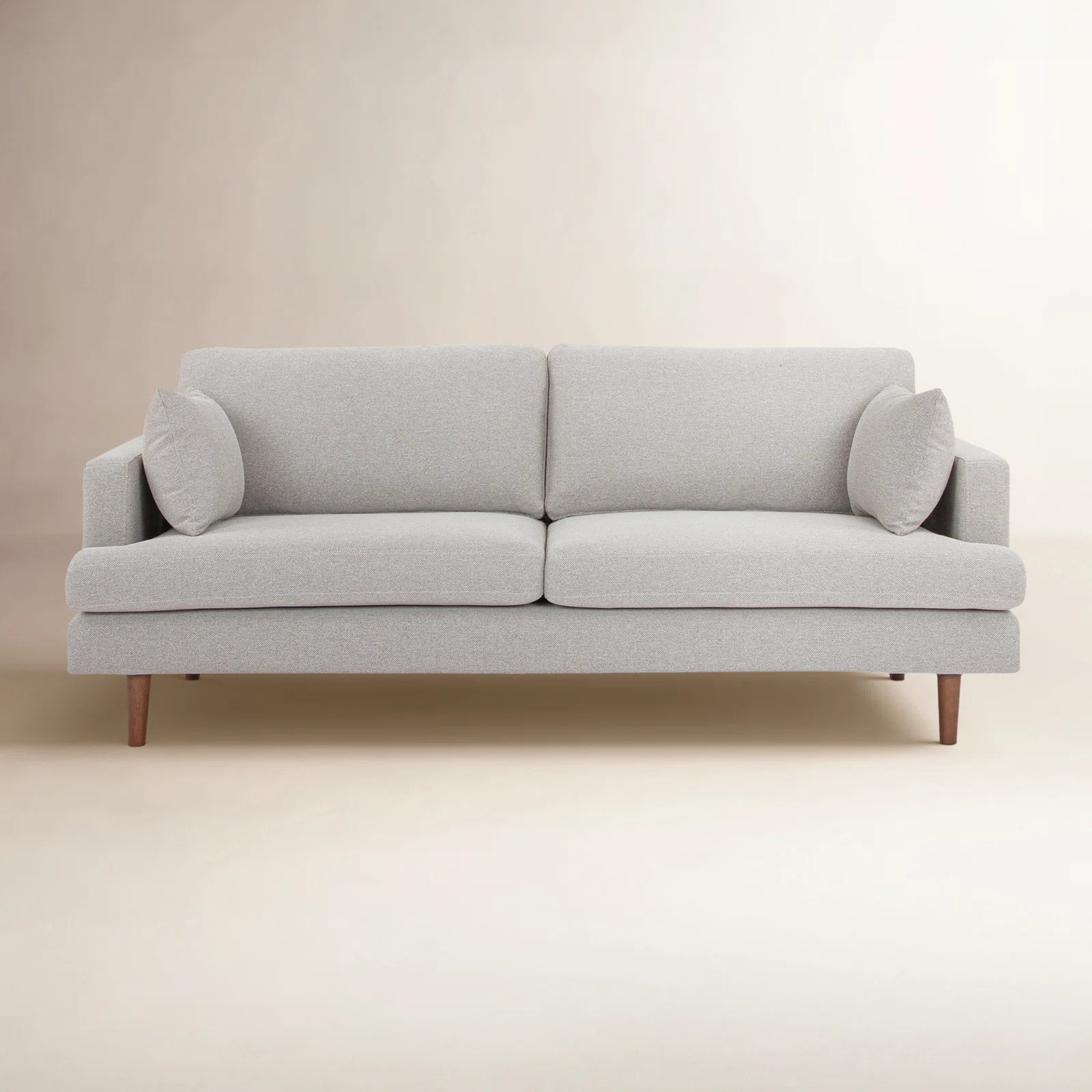 Laguna 83'' Upholstered Sofa | AllModern
