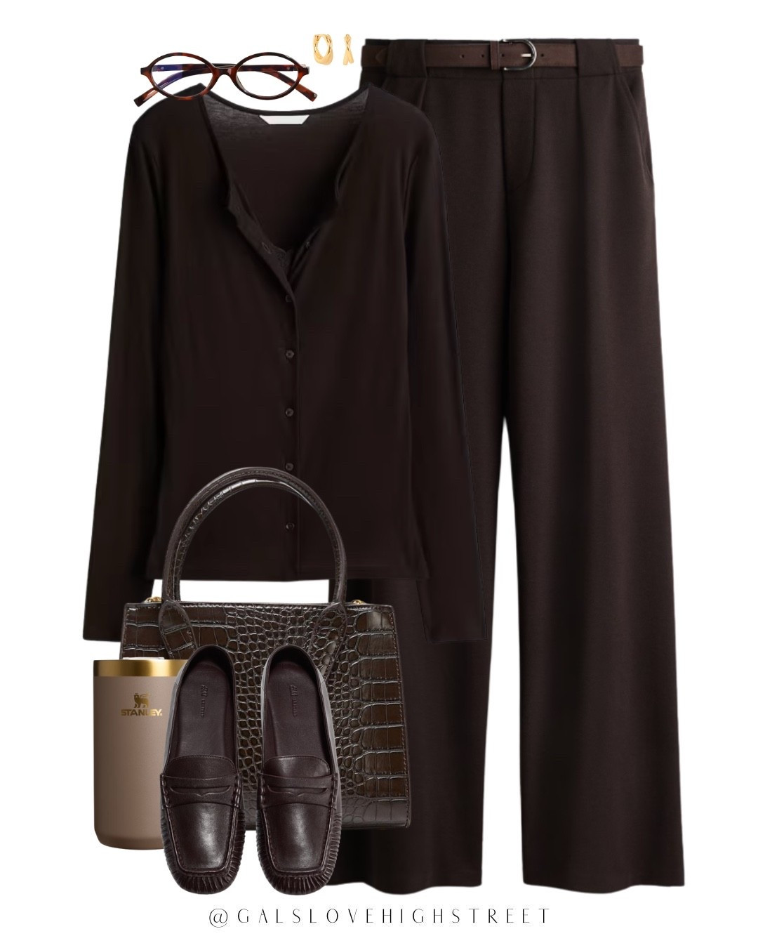 Work wear 
Office outfit 


#LTKuk #LTKworkwear #LTKstyletip