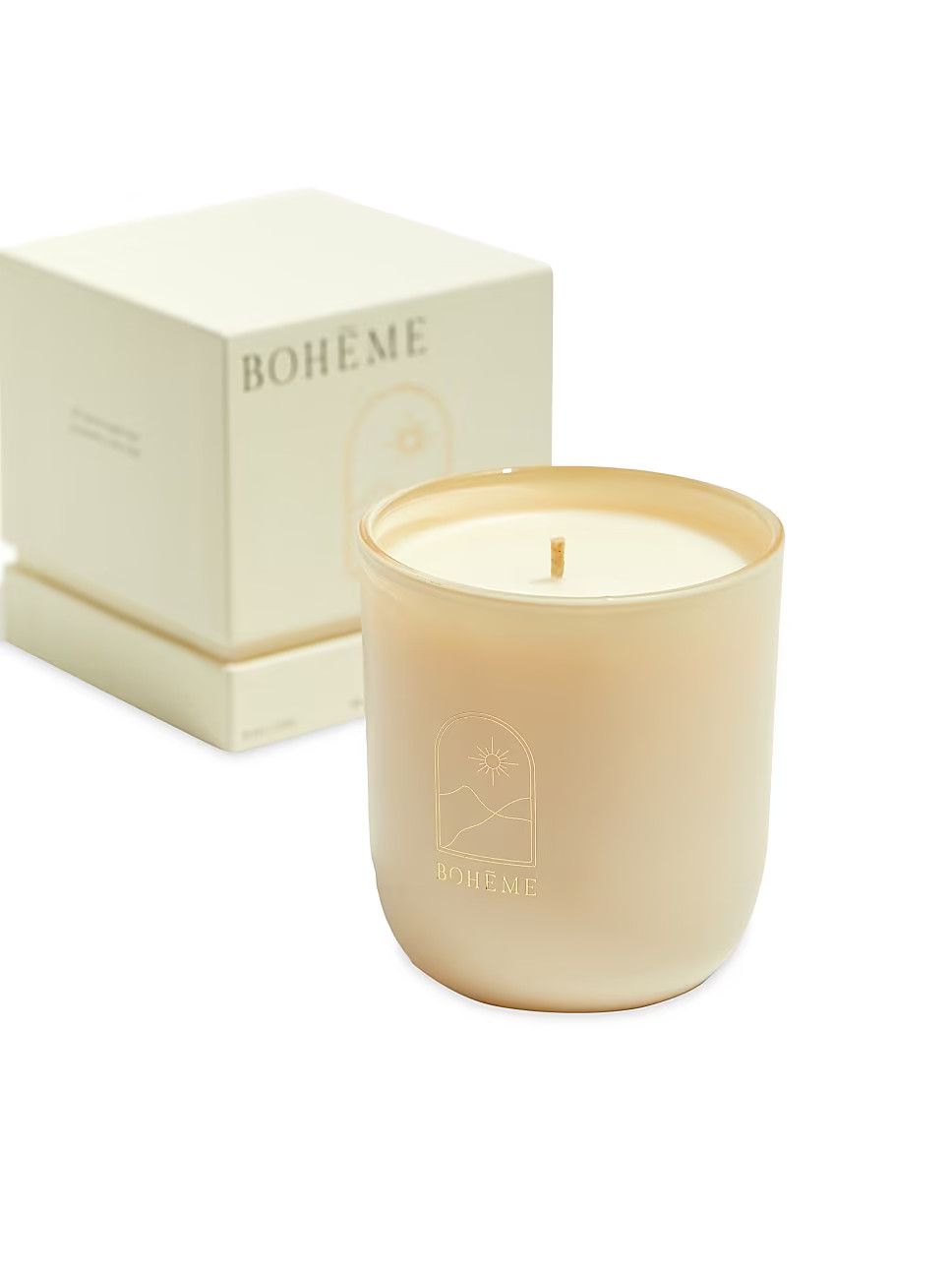 Arabia Candle | Saks Fifth Avenue
