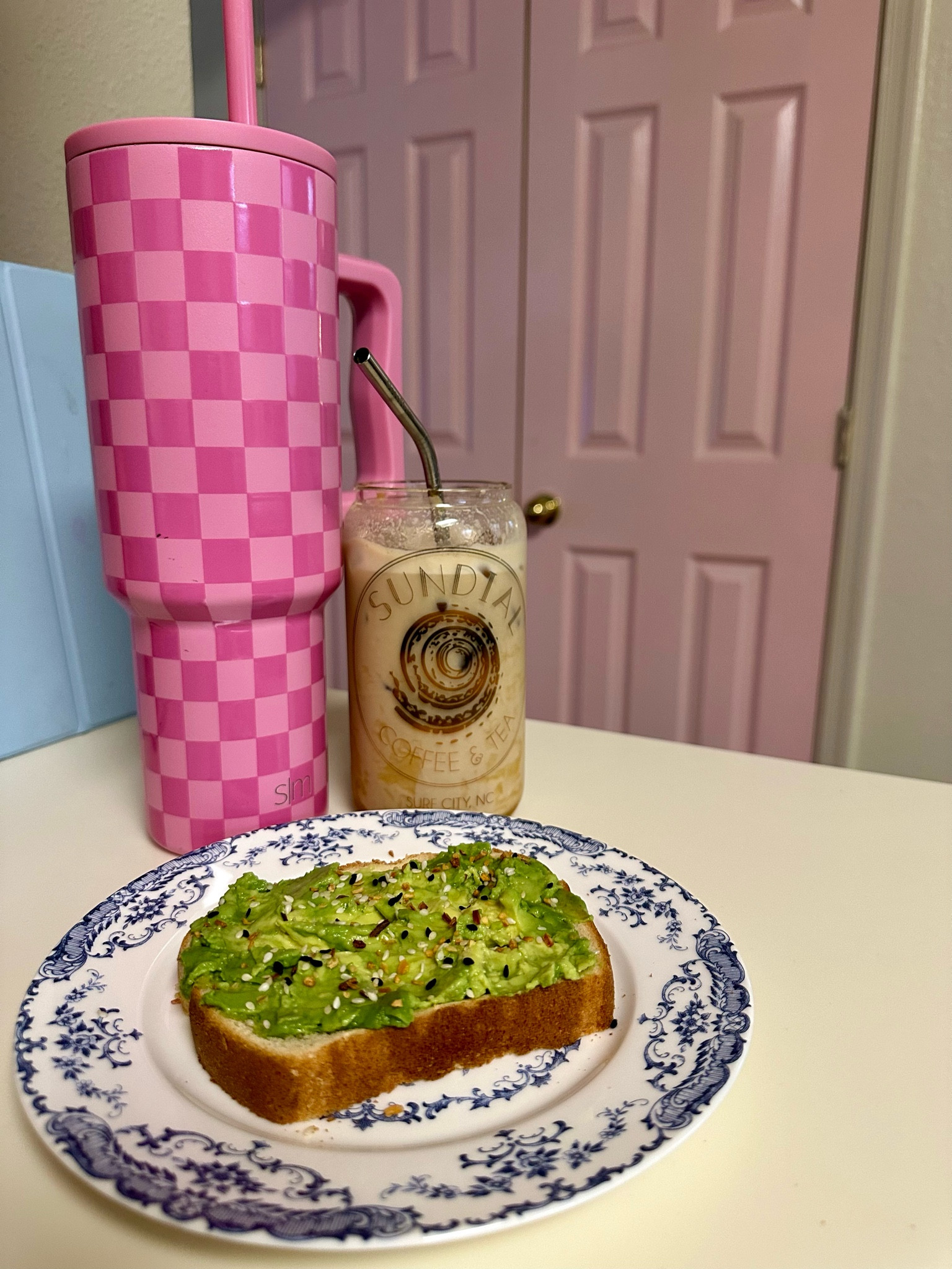 #LTKfindsunder50 #LTKhome