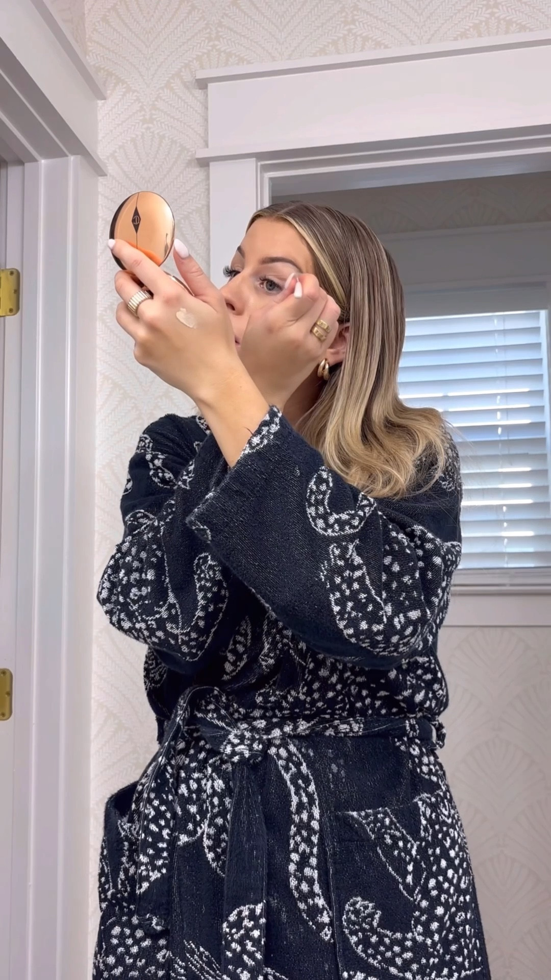 My fave products apart of the Sephora sale are linked below! 🫶🏼 

#LTKBeauty #LTKHoliday #LTKSaleAlert

#LTKHoliday #LTKFindsUnder50 #LTKBeauty