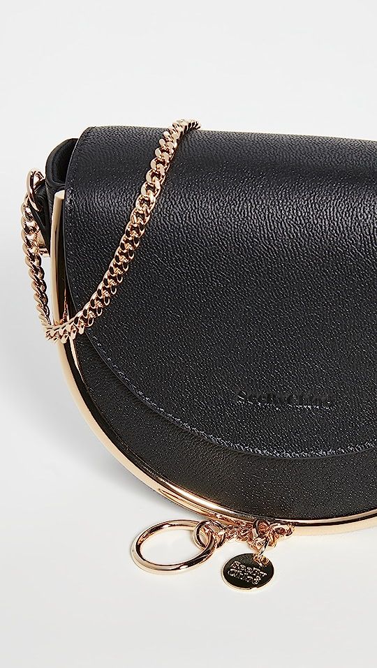 Mara Evening Bag | Shopbop