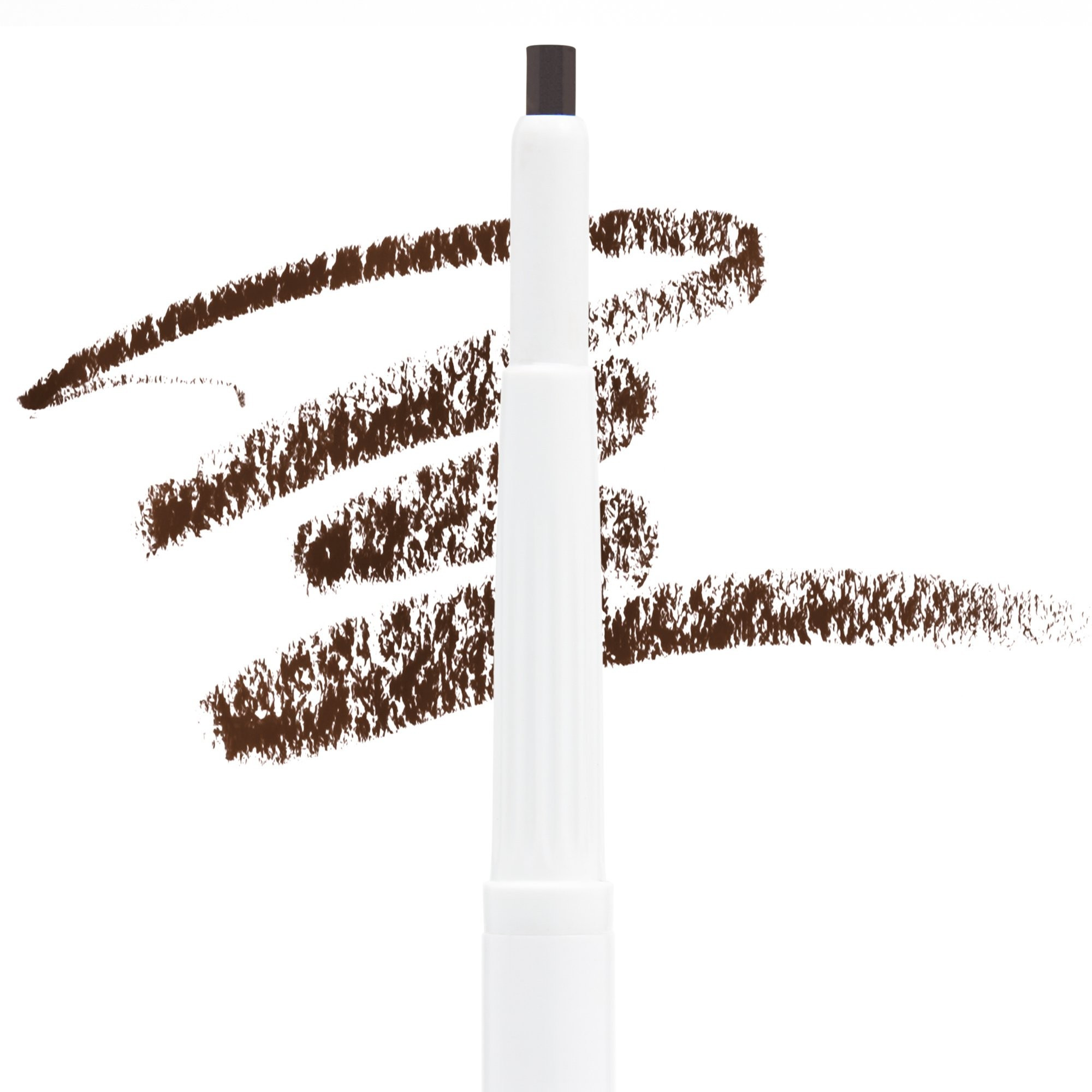 Precision Brow Pencil | Colourpop