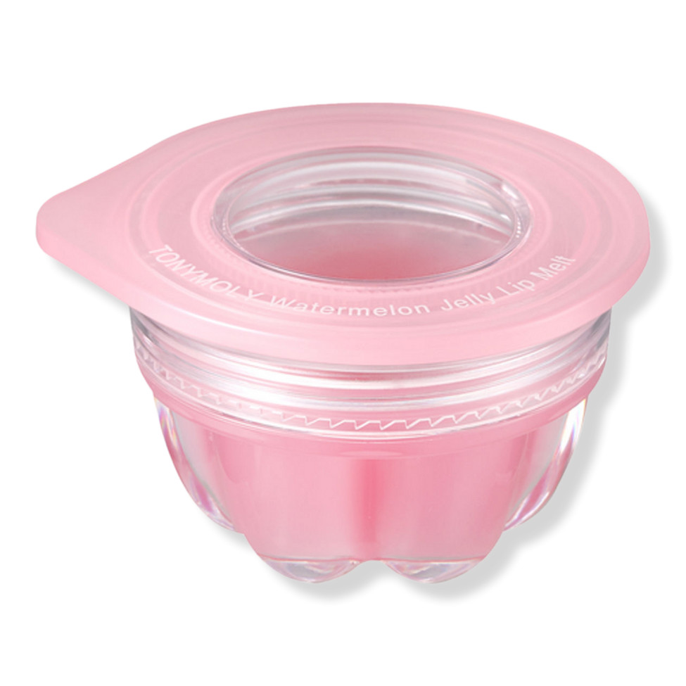 Jelly Lip Melt Treatment | Ulta