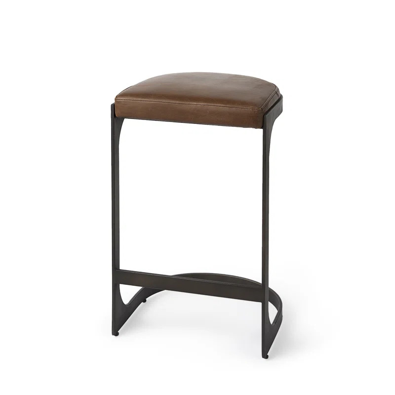 Bellesa Stool | Wayfair North America