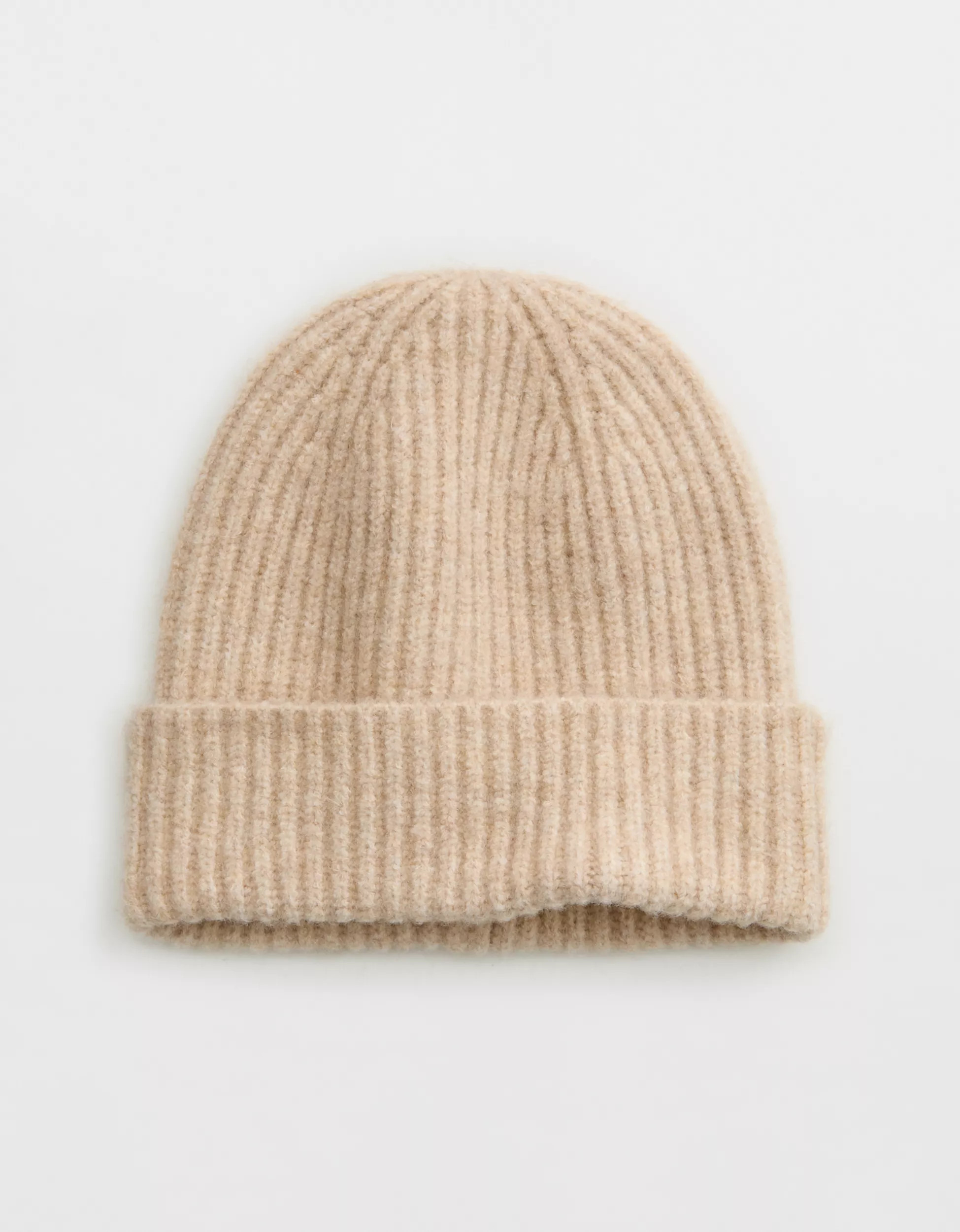 Aerie unREAL Beanie | Aerie