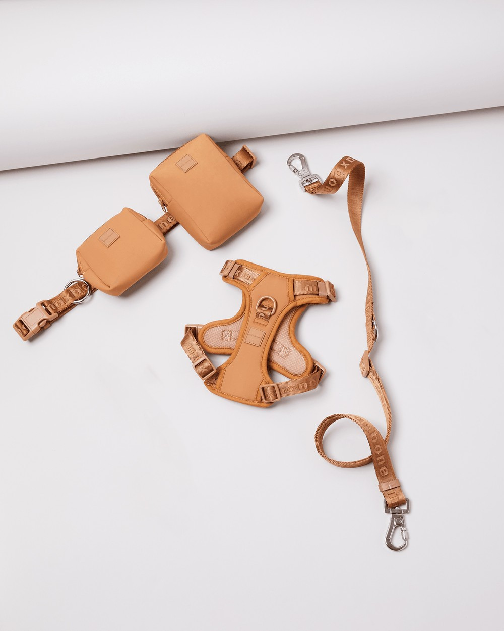 Go! With Ease Bundle | max-bone