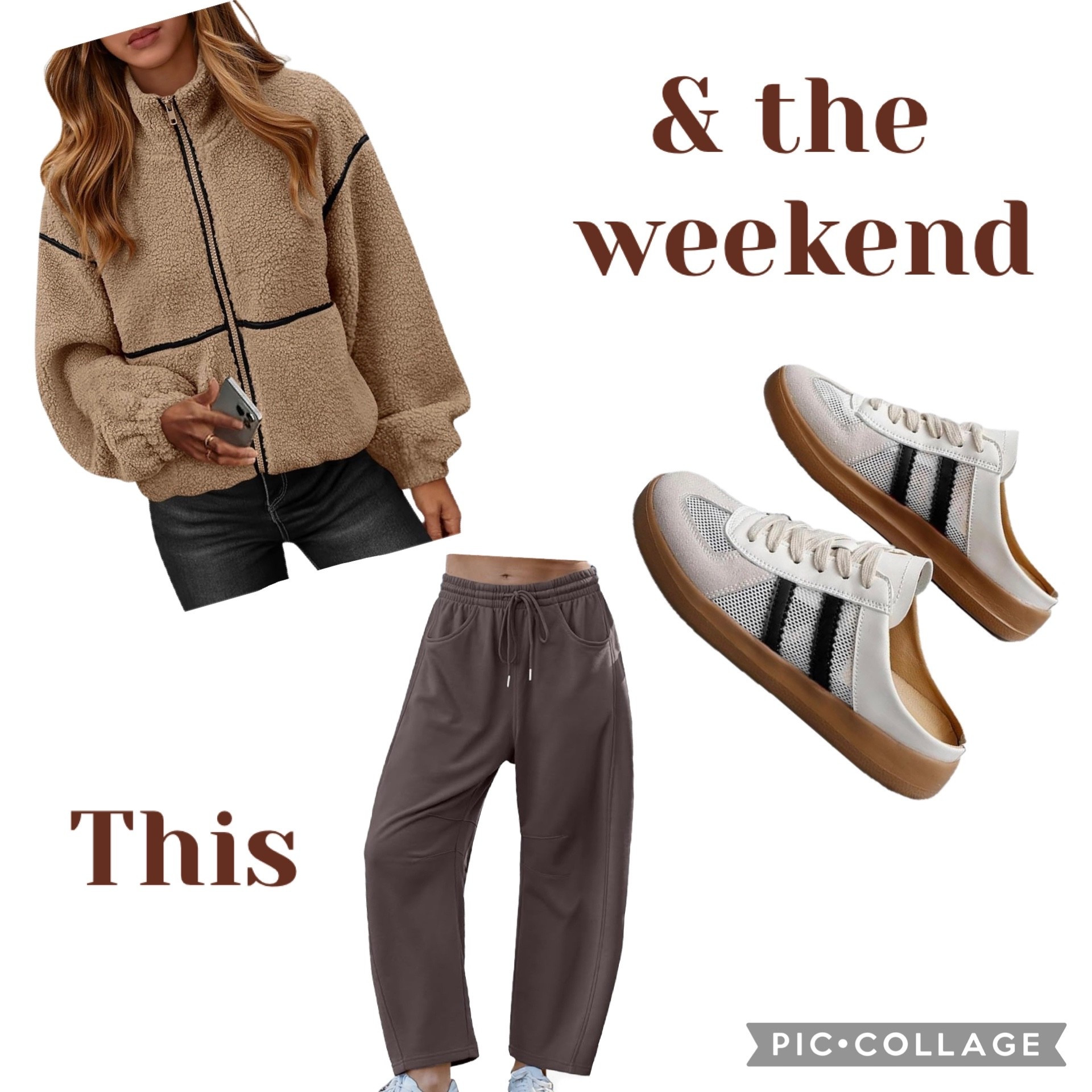 My ideal ‘fit.

& those adorable shoes are under $25! 

#LTKFindsUnder50 #LTKootd #LTKgrwm