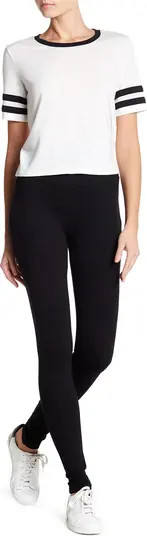 High Waist Leggings | Nordstrom Rack