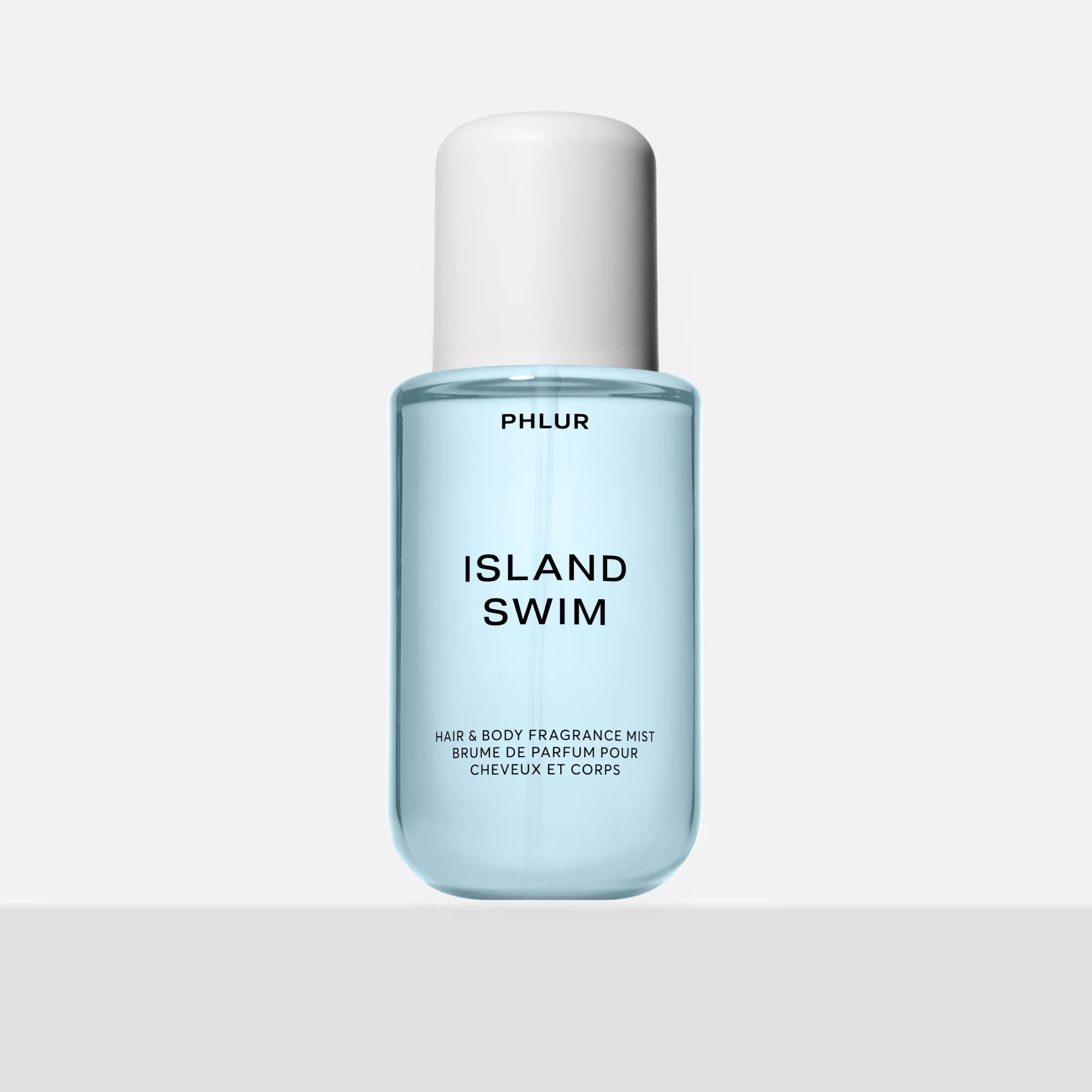 Island Swim - Full Size Body Mist | Phlur