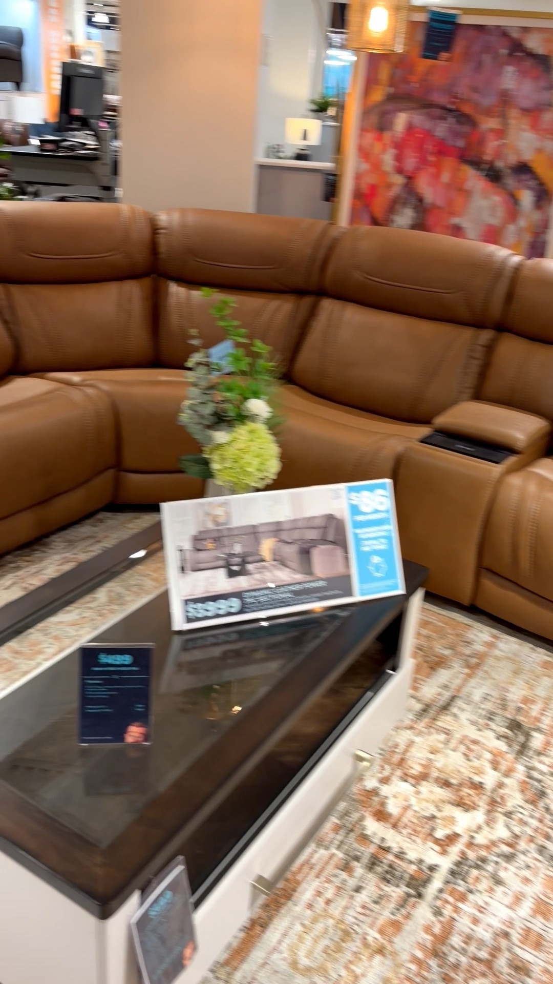 Back to what I’m actually supposed to be shopping for: a sectional 🛋️ for the cost of my coveted LV.  Adulthood is the ghetto. At least a girl can dream 🤩👜 Linking my favorites.

#LTKHome