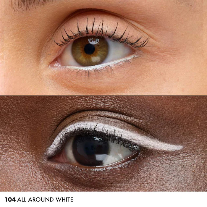 Artist Color Pencil Longwear Eyeliner | Sephora (US)