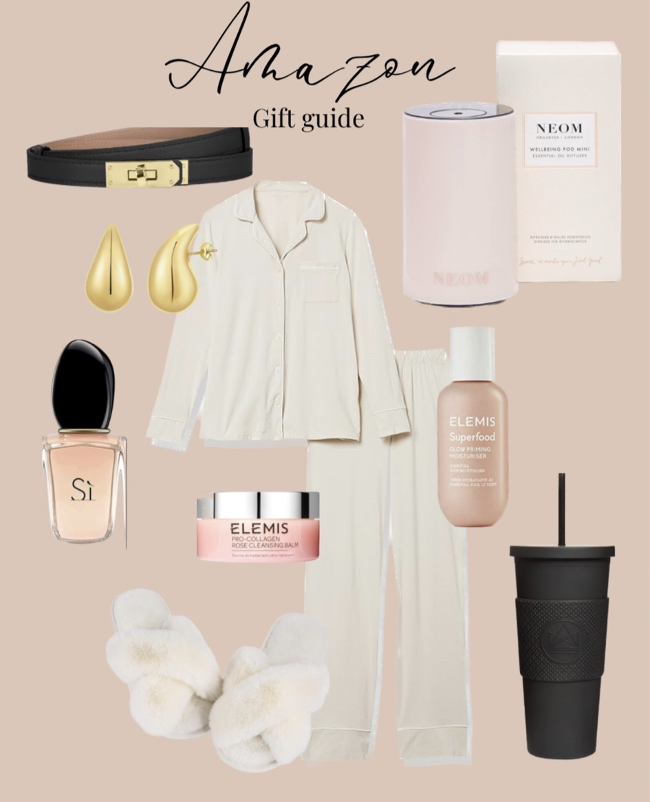 #LTKGift last min gift guide 🎀

#LTKGiftGuide #LTKSeasonal #LTKHoliday