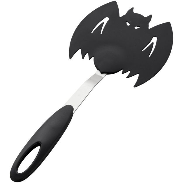 Wilton Plastic Bat Spatula | Target