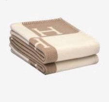 12 Colors Blanket Wool Cashmere Throw Cape Scarf Car Travel Home Bed Designer | eBay | eBay US