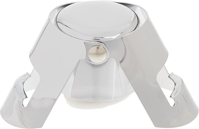Winco 811642017703 UPC Champagne Bottle Stopper | Amazon (US)