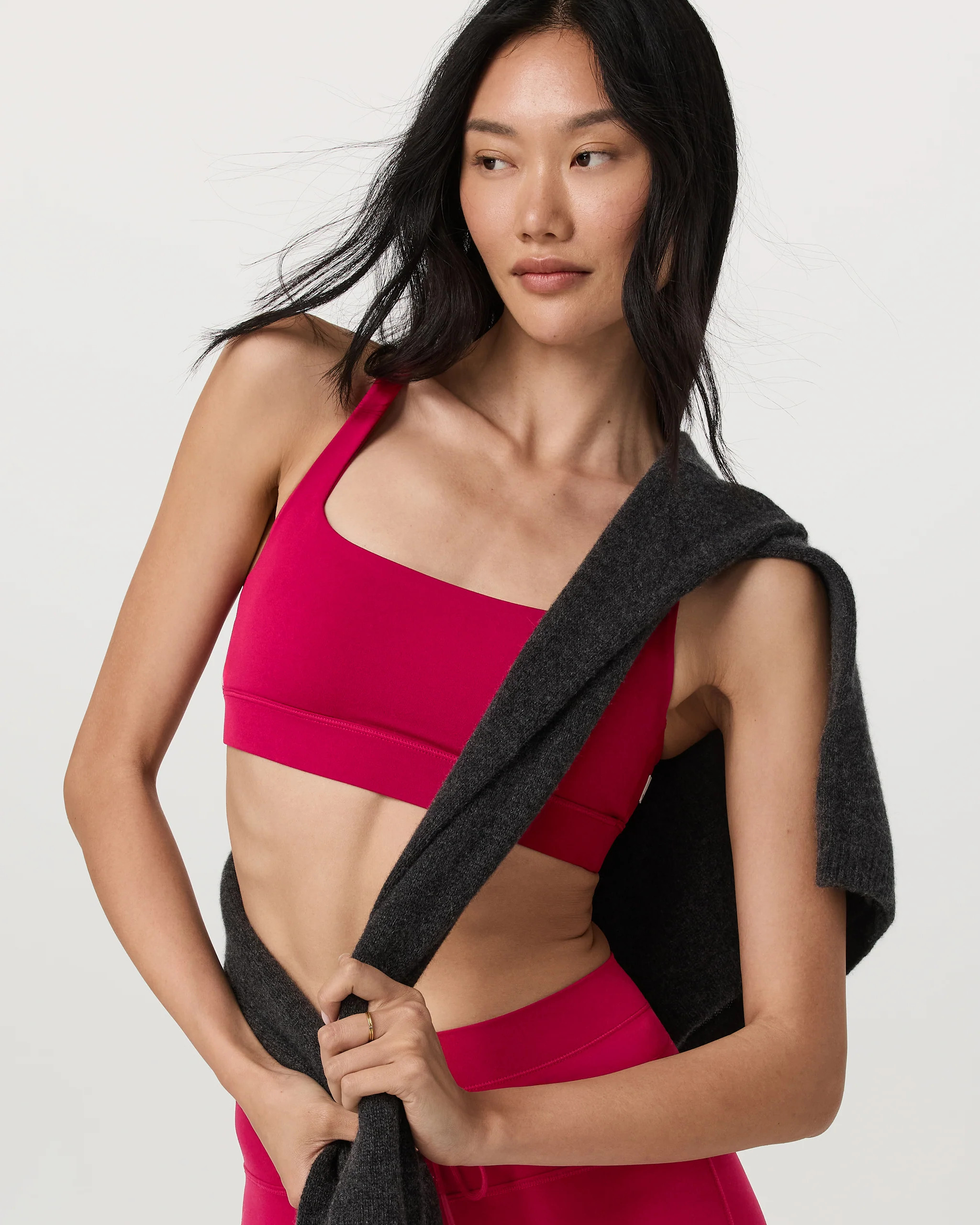 Daily Form Bra | Vuori Clothing (US & Canada)