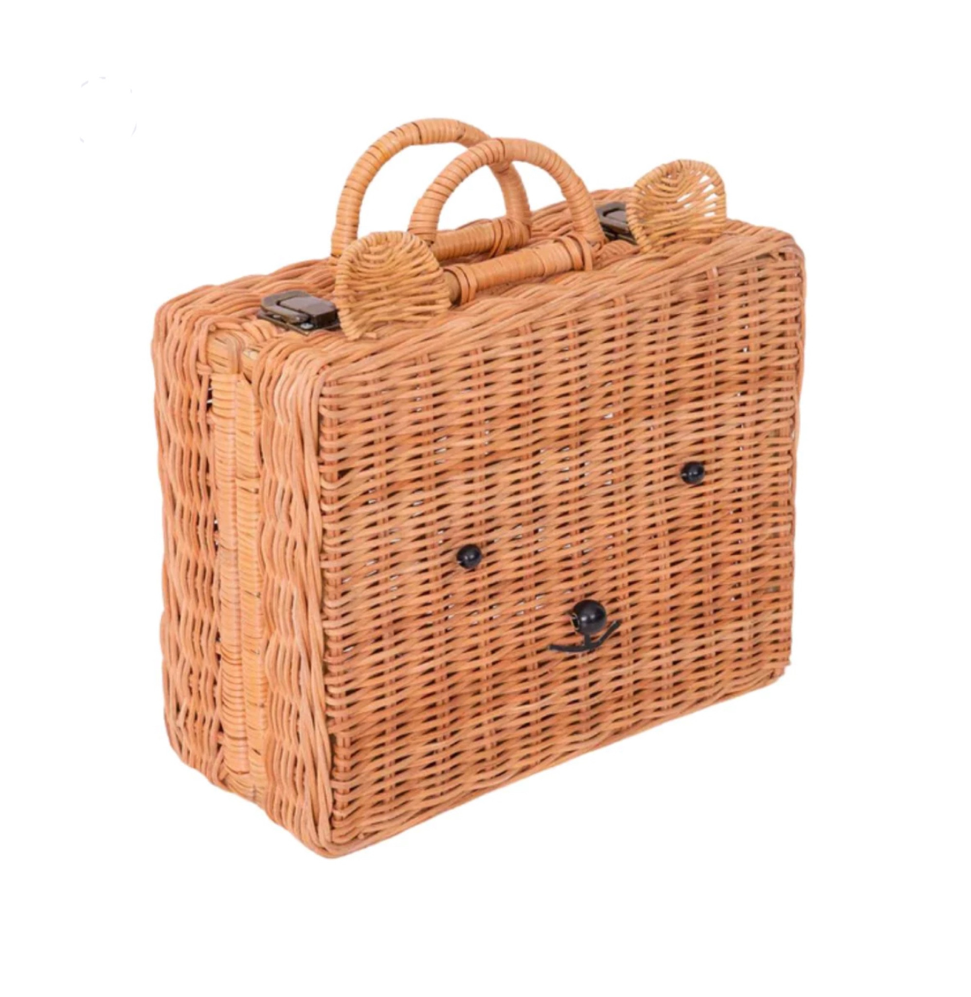 Going to a baby shower that’s bear themed! Is this a cute gift idea? 

#LTKbaby #LTKtravel #LTKhome