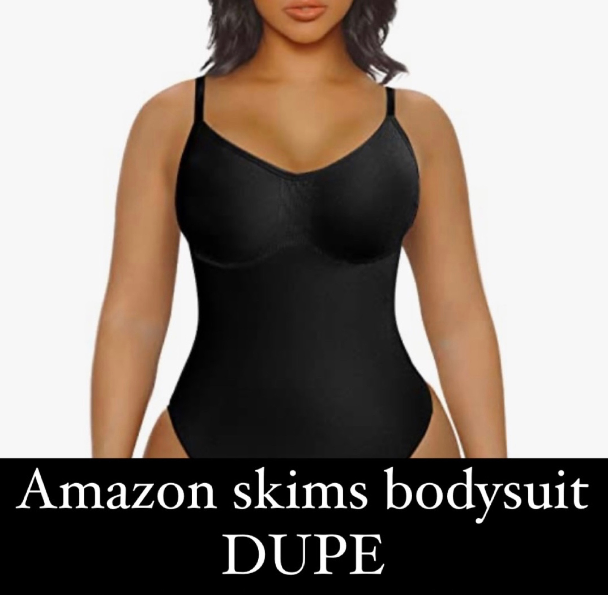 Bodysuit Link 

#LTKFind #LTKfit #LTKunder100