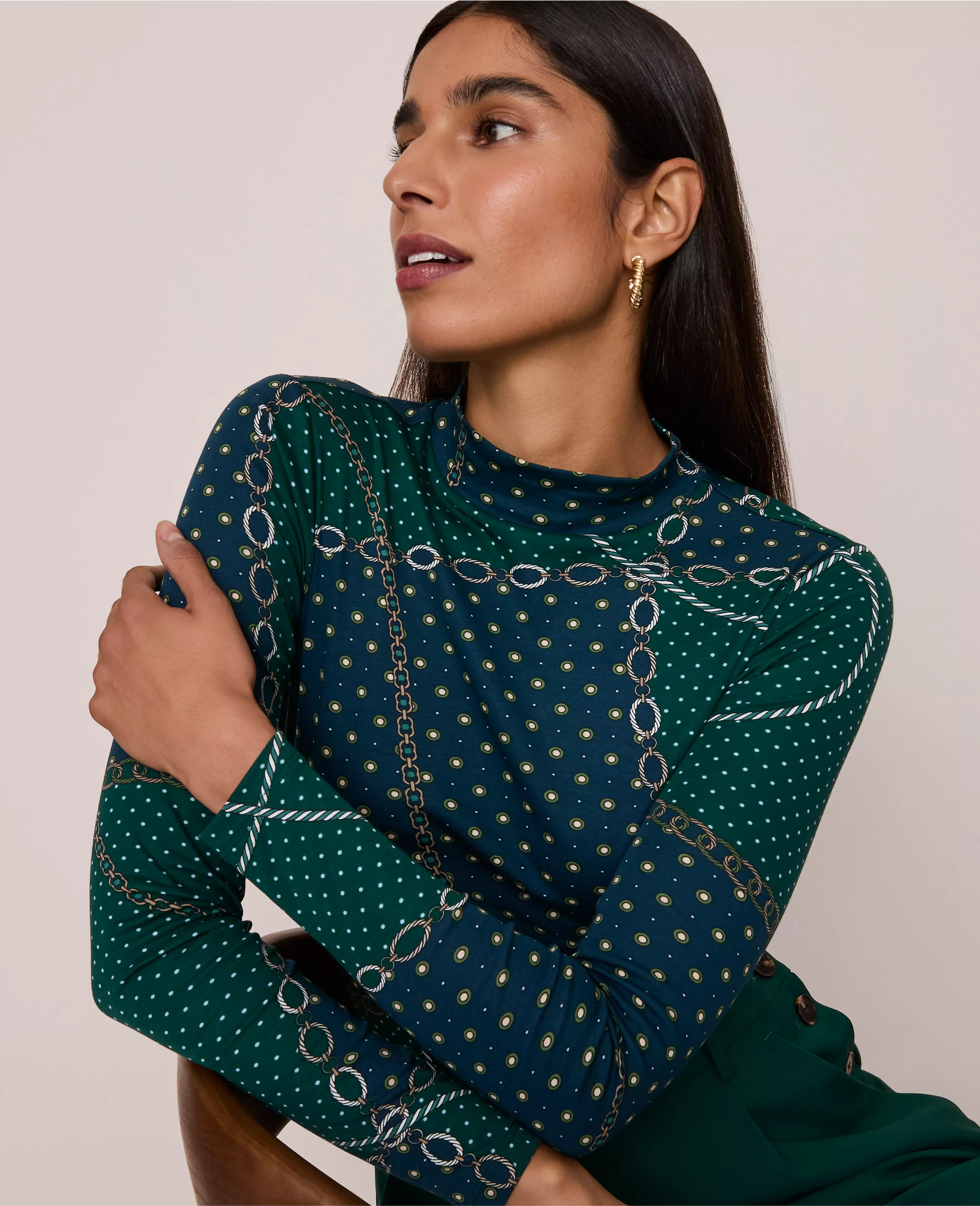 Ann Taylor | Ann Taylor