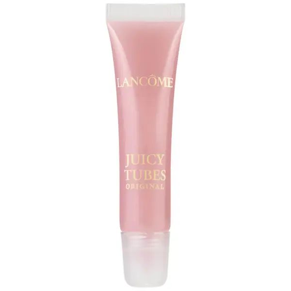 Lancôme Juicy Tubes Lip Gloss 15ml (Various Shades) | Look Fantastic (UK)