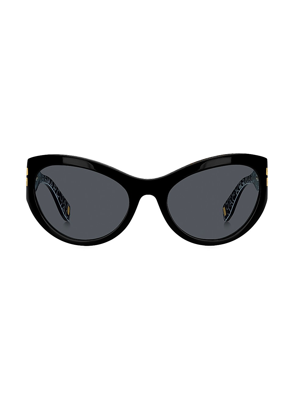 MJ 1087/S 61MM Round Sunglasses | Saks Fifth Avenue