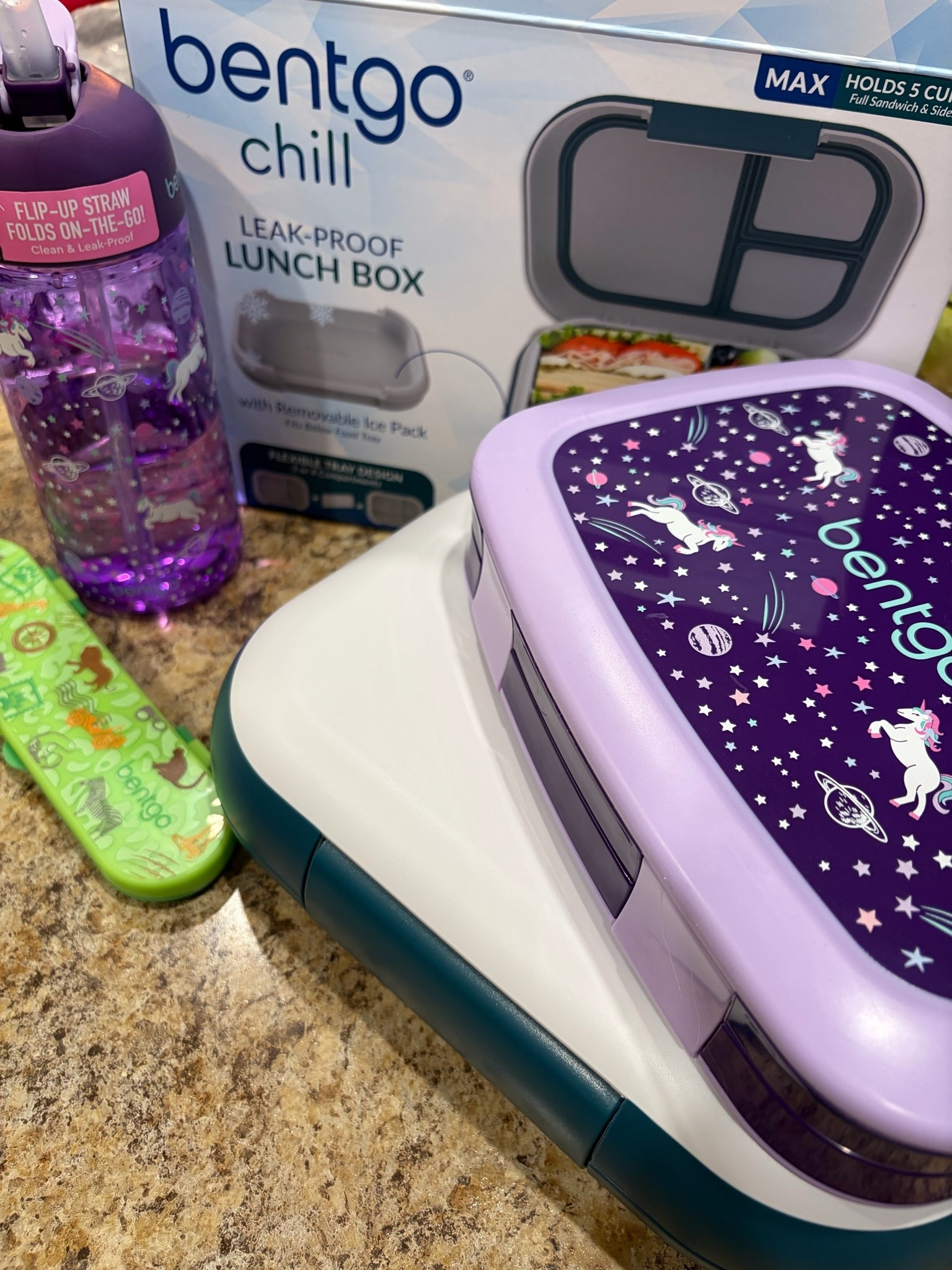 Cannot wait to use these this summer for all our activities!

#LTKmomlife #LTKfoodie #LTKKids
