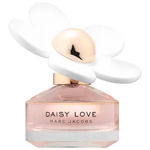 Daisy Love | Sephora (US)