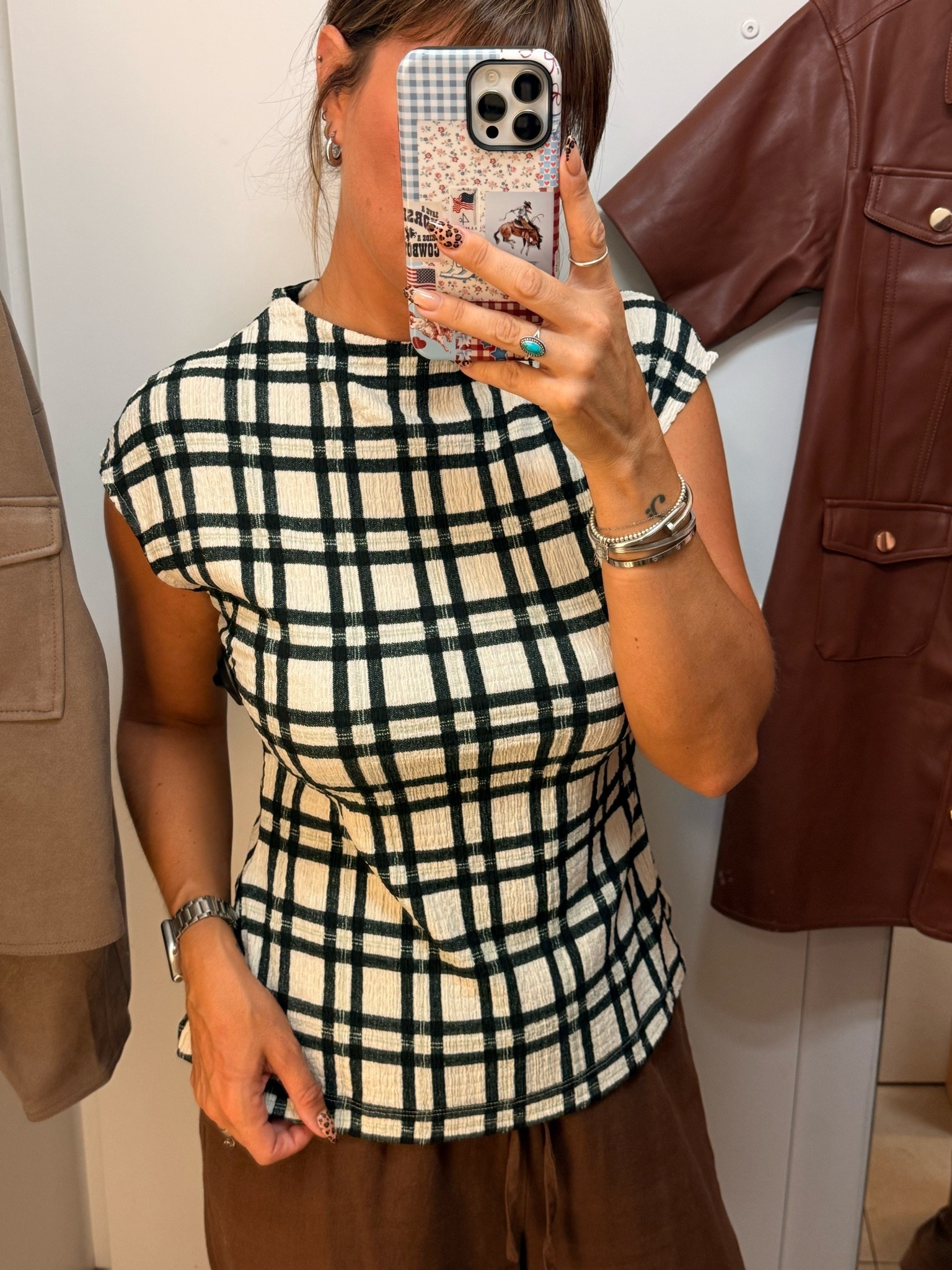 River Island try on 🖤 inspo for your autumn winter wardobe 
#ootd #outfitinspo #ontrend #newin #highstreetstyle

#LTKuk #LTKautumn #LTKstyletip