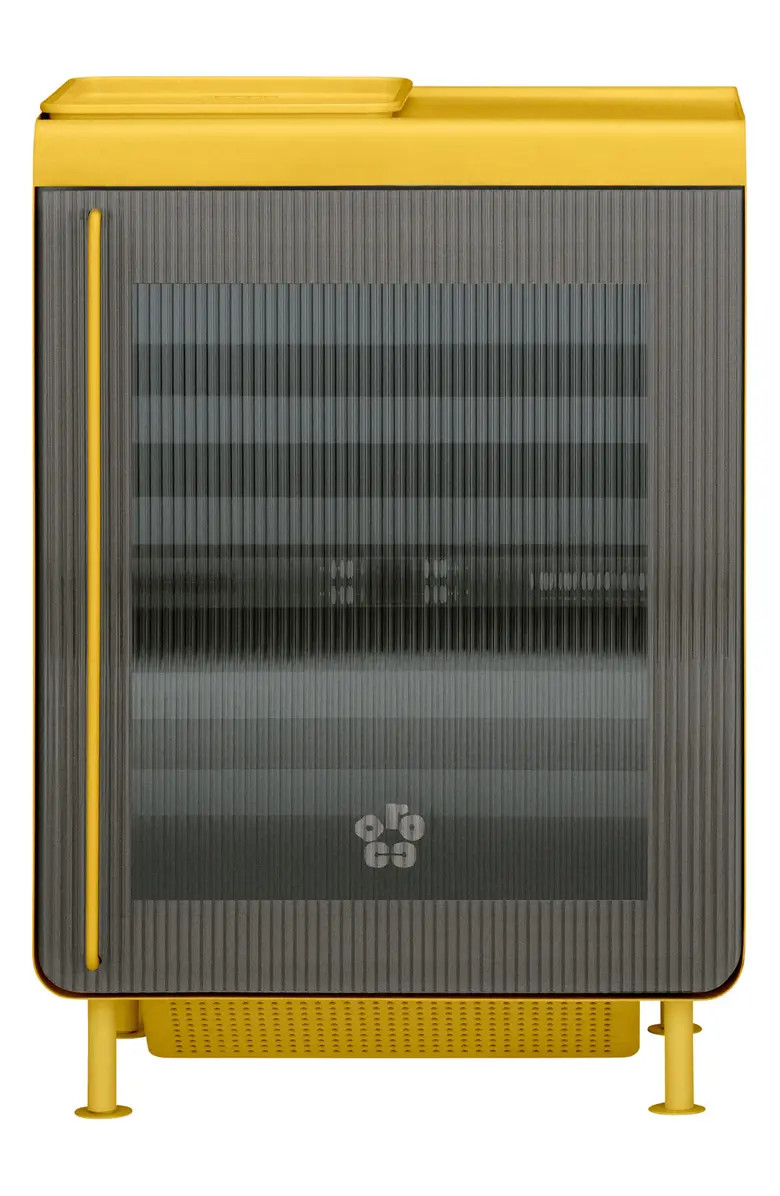 Rocco Super Smart Beverage Fridge | Nordstrom | Nordstrom