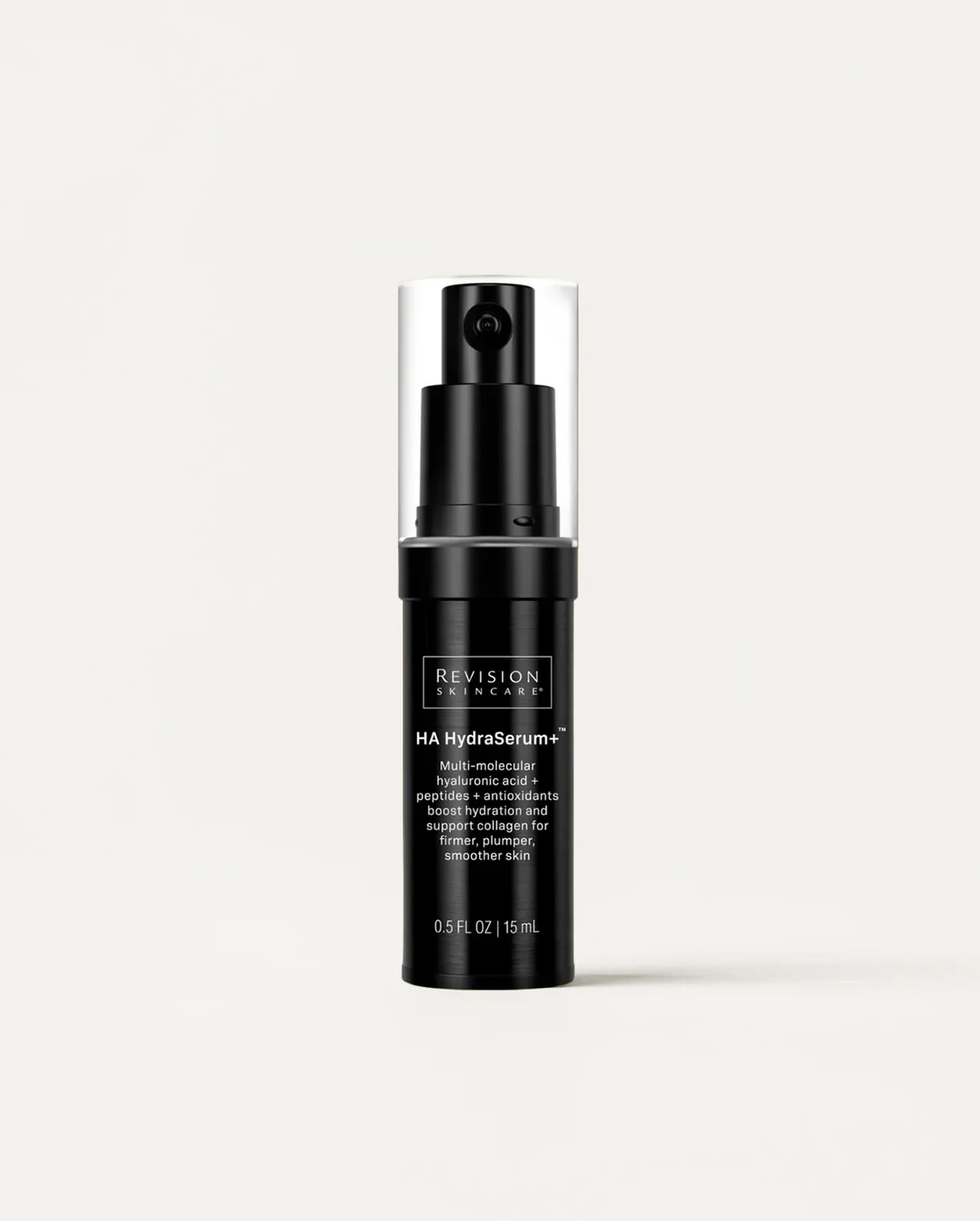 Revision HA HydraSerum+ | Barefaced® | Barefaced