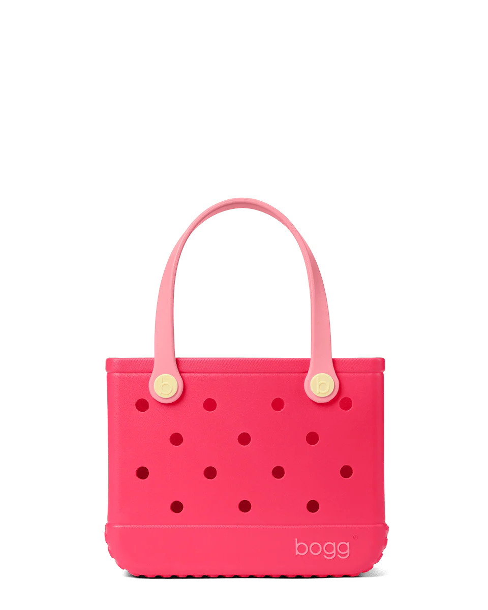 Bitty Bogg Bag - Strawberry Acai | Bogg Bag