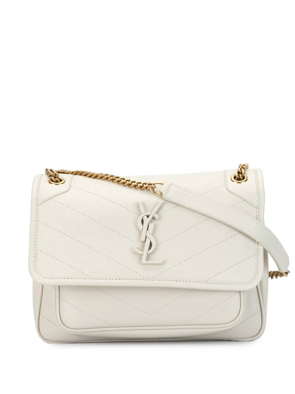 Saint Laurent | Farfetch (US)