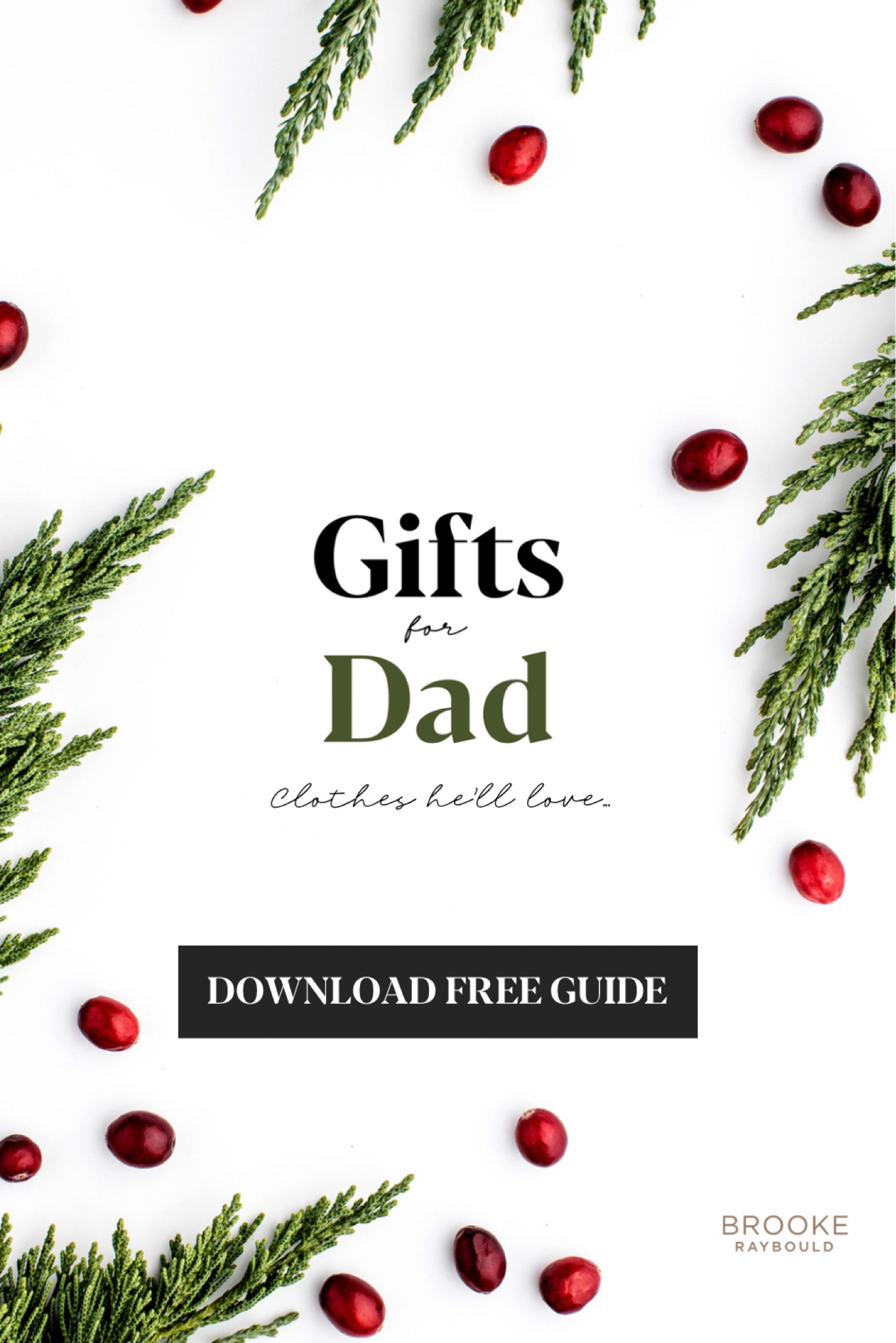 FREE Guide to shop the family created by moms for moms.

#LTKSeasonal #LTKHoliday #LTKGiftGuide