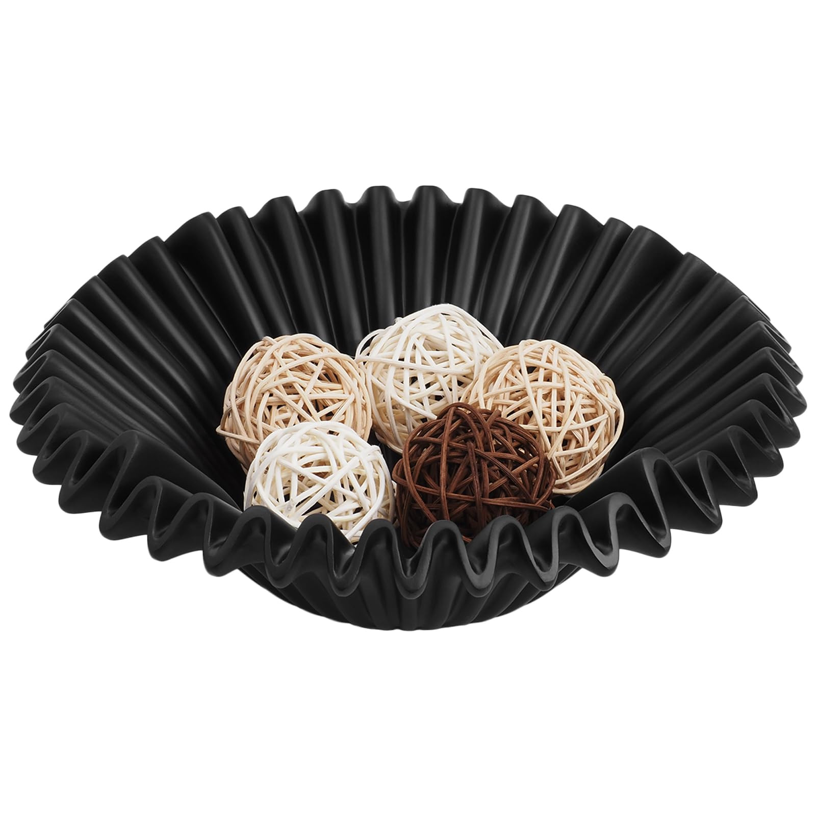 Bthenov | Amazon (US)