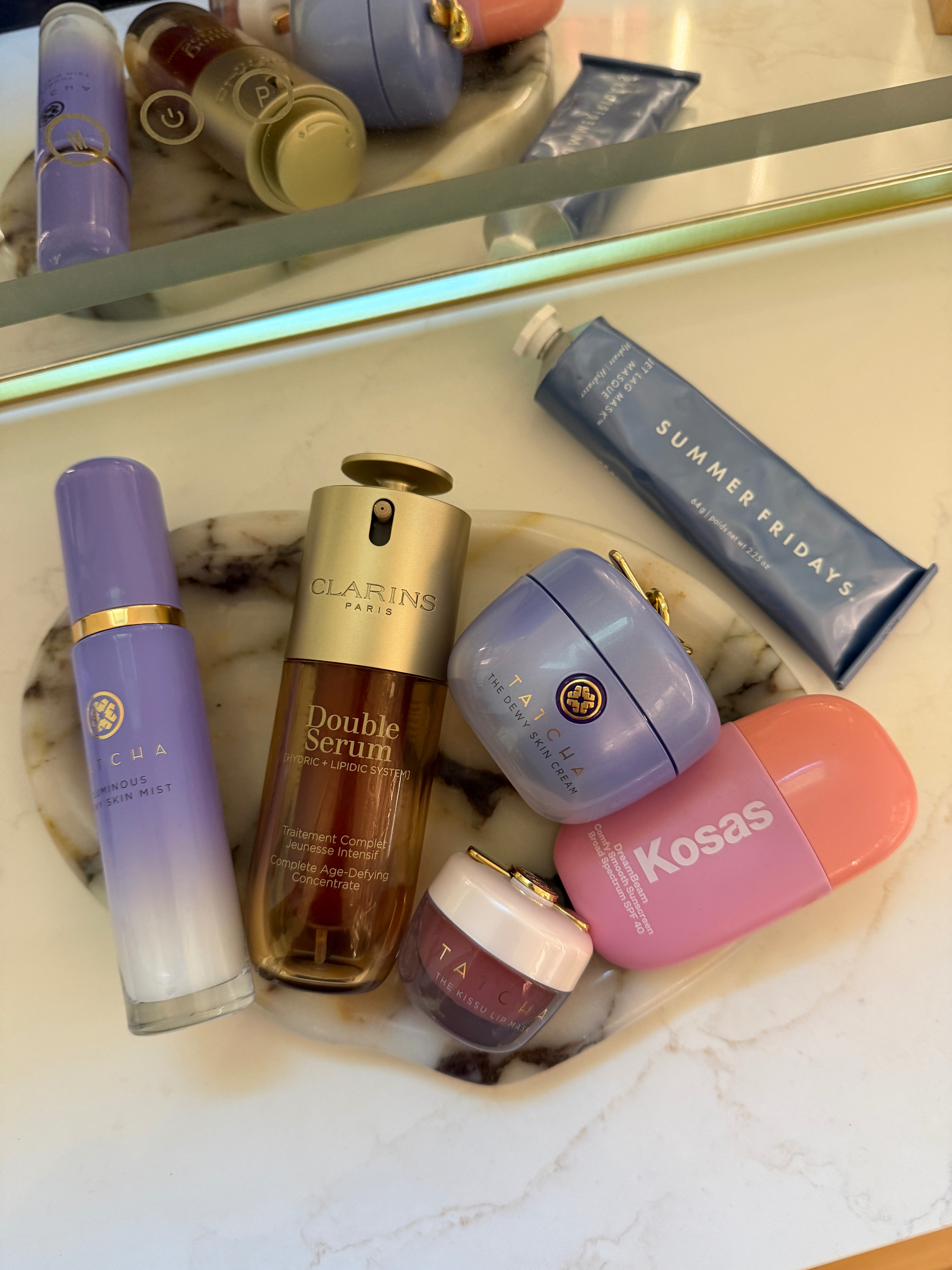 Sephora Beauty Insider Sale is here 🤍Up to 30% OFF this weekend! Sharing all my go-to makeup staples I actually use daily—perfect time to restock or try something new! Code: SPRINGSALE 

 #LTKselfcare #LTKSaleAlert #LTKBeauty