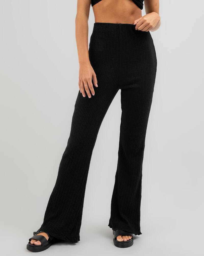 Storm Lounge Pants | City Beach