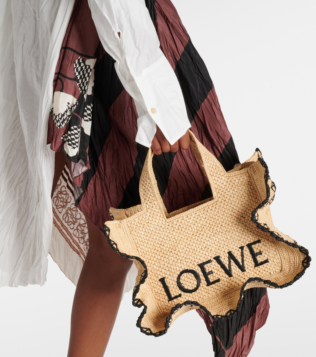 New Arrival | Mytheresa (US/CA)