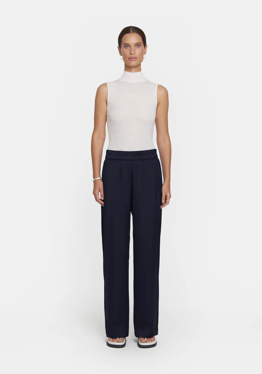 Pilot Pant | Viktoria & Woods