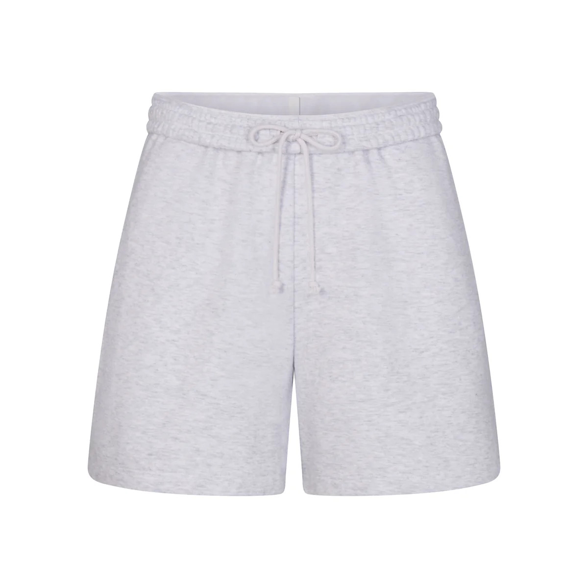 OVERSIZED SHORT | SKIMS (US)